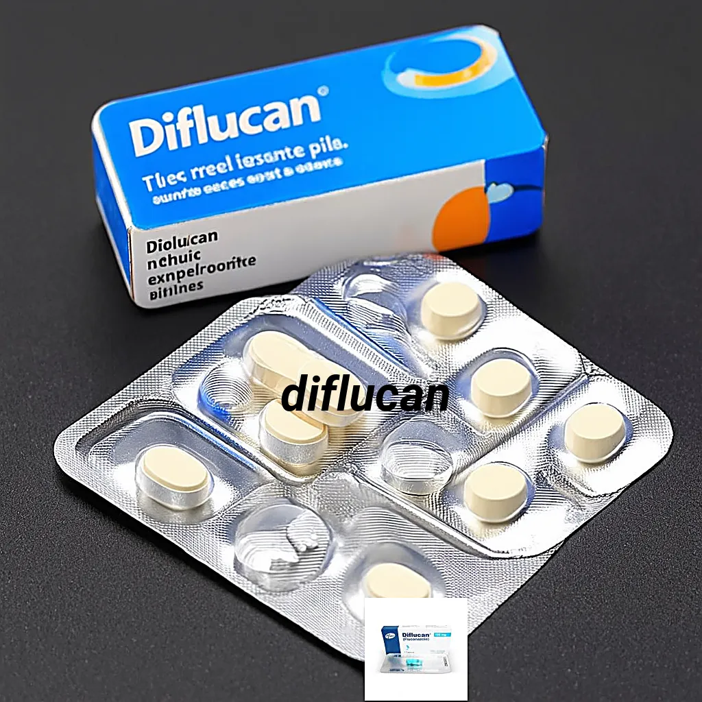 Diflucan prezzo euro